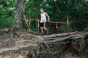 BIB: 
                            <button type="button" onclick="openModal(27801468)" class="btn btn-primary btn-sm float-right btn-popup" data-toggle="modal" data-target=".modal-high-quality">
                        <i class="fas fa-shopping-cart"></i> Add to Cart
                    </button>
                                            <button type="button" onclick="isThisMe(27801468, true)" class="btn btn-success btn-sm float-right btn-popup btn-isme hidden" data-toggle="tooltip" data-placement="bottom" title="นี่คือรูปของคุณใช่ไหม คลิกที่นี่เพื่อเอาเข้าอัลบั้ม">
                        <i class="fas fa-plus"></i> Add to album
                    </button>
                    <button type="button" onclick="isThisMe(27801468, false)" class="btn btn-warning btn-sm float-right btn-popup btn-isnotme hidden">
                        <i class="fas fa-ban"></i> Remove from album
                    </button>